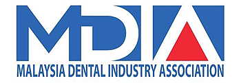 Malaysia Dental Industry Association (MDIA) | Dental Malaysia | Dental Dealers | Persatuan Peniaga-Peniaga Peranti Pergigian Malaysia